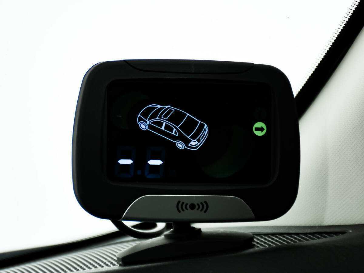 Купить Мазда 6, 2015, 70 480 км.. Фото: #13