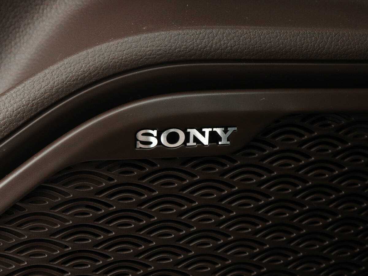 Купить Chery Tiggo 8 Pro Max, 2023, 18 665 км.. Фото: #16