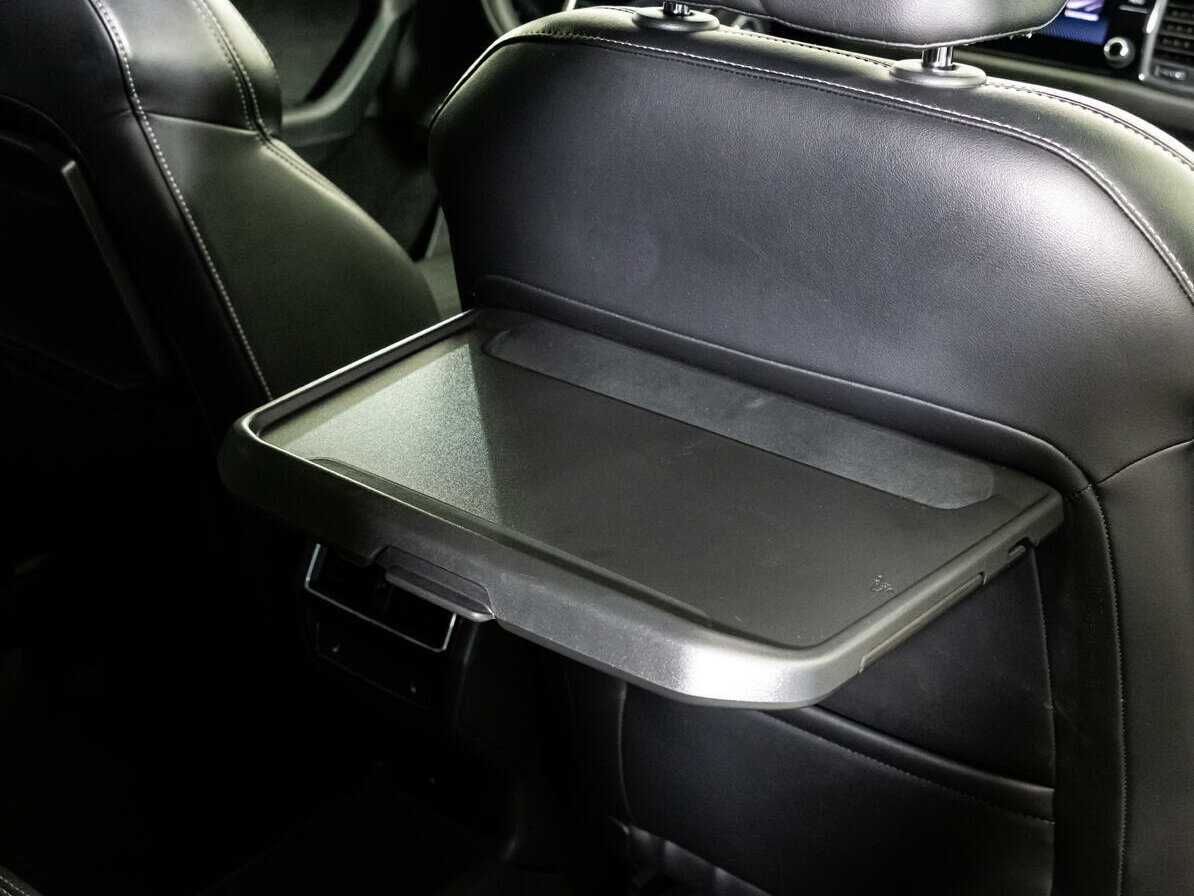 Купить Skoda Kodiaq, 2020, 86 900 км.. Фото: #17