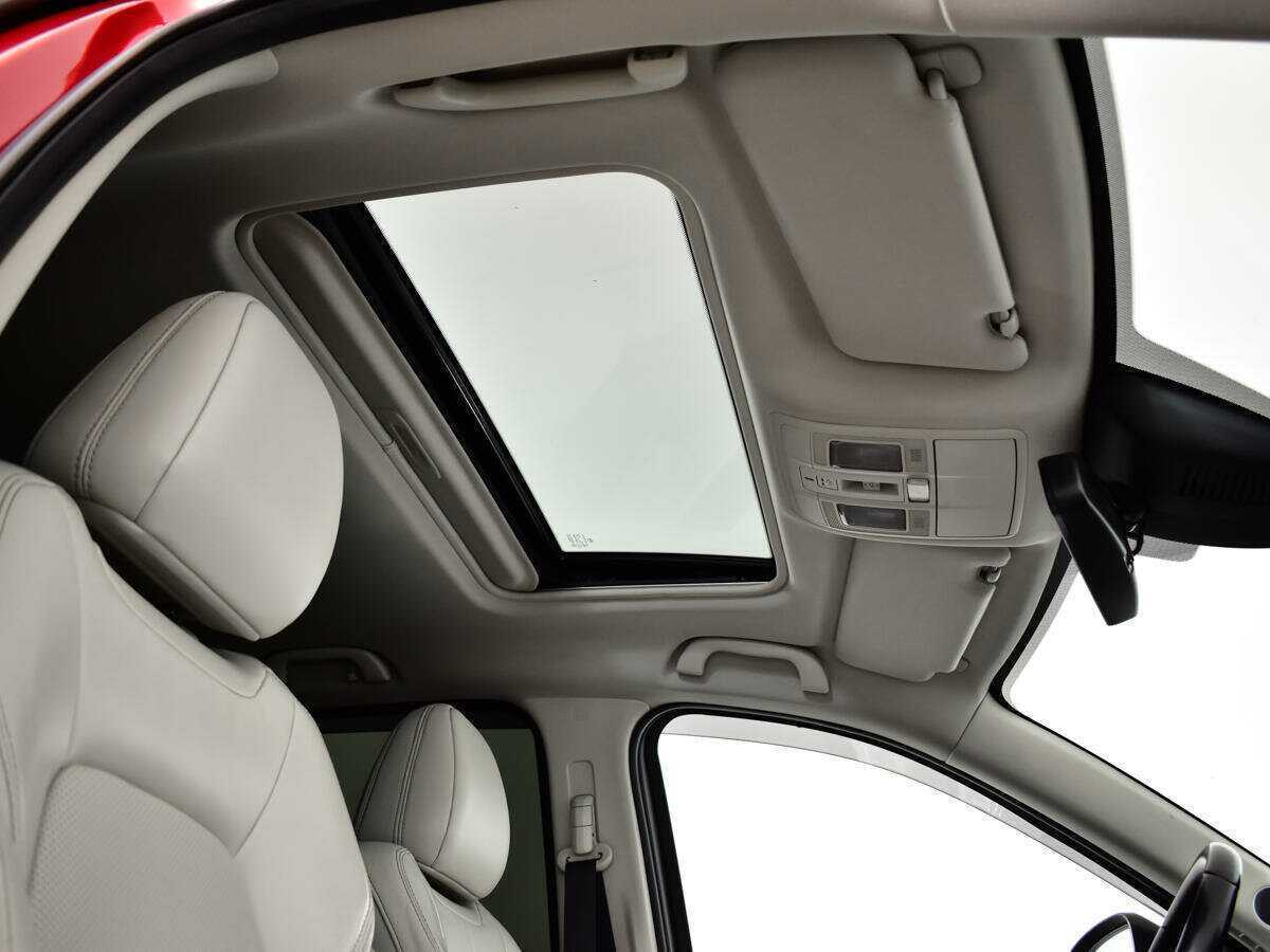 Купить Mazda CX-5, 2017, 72 256 км.. Фото: #12