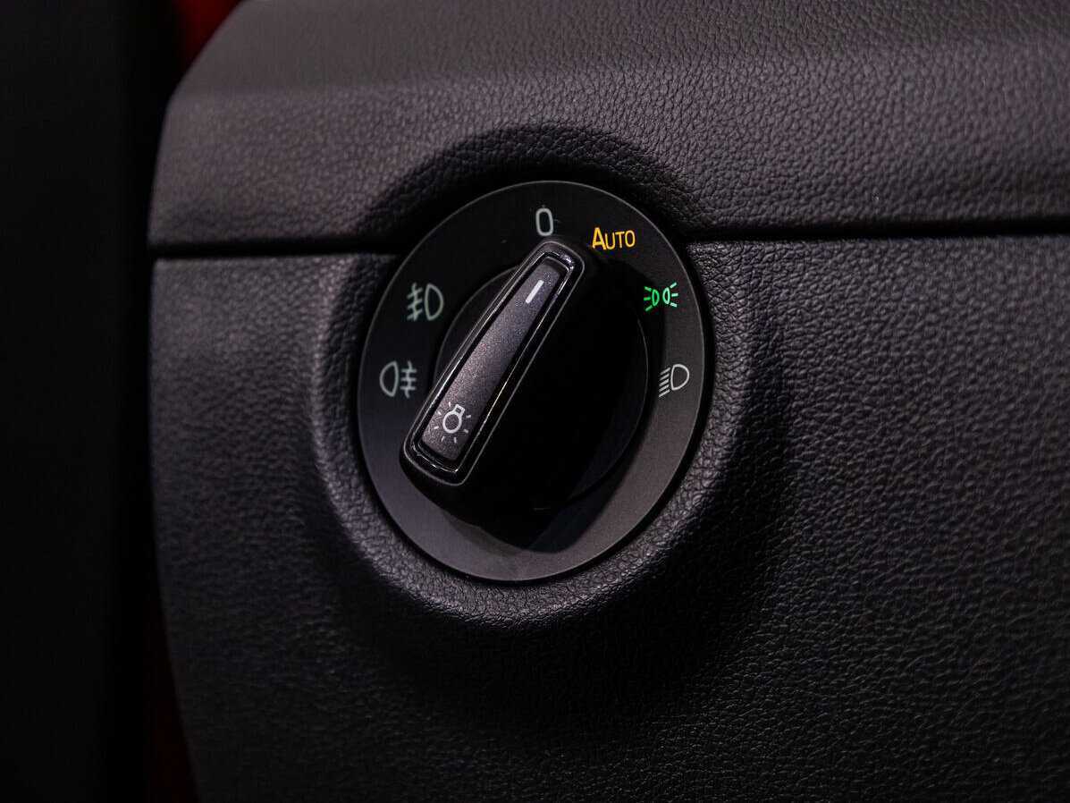 Купить Шкода Октавия, 2017, 124 734 км.. Фото: #15