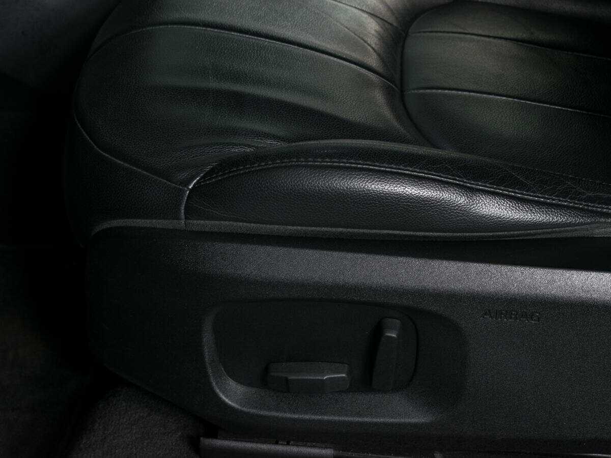 Купить Land Rover Range Rover Evoque, 2017, 139 111 км.. Фото: #13