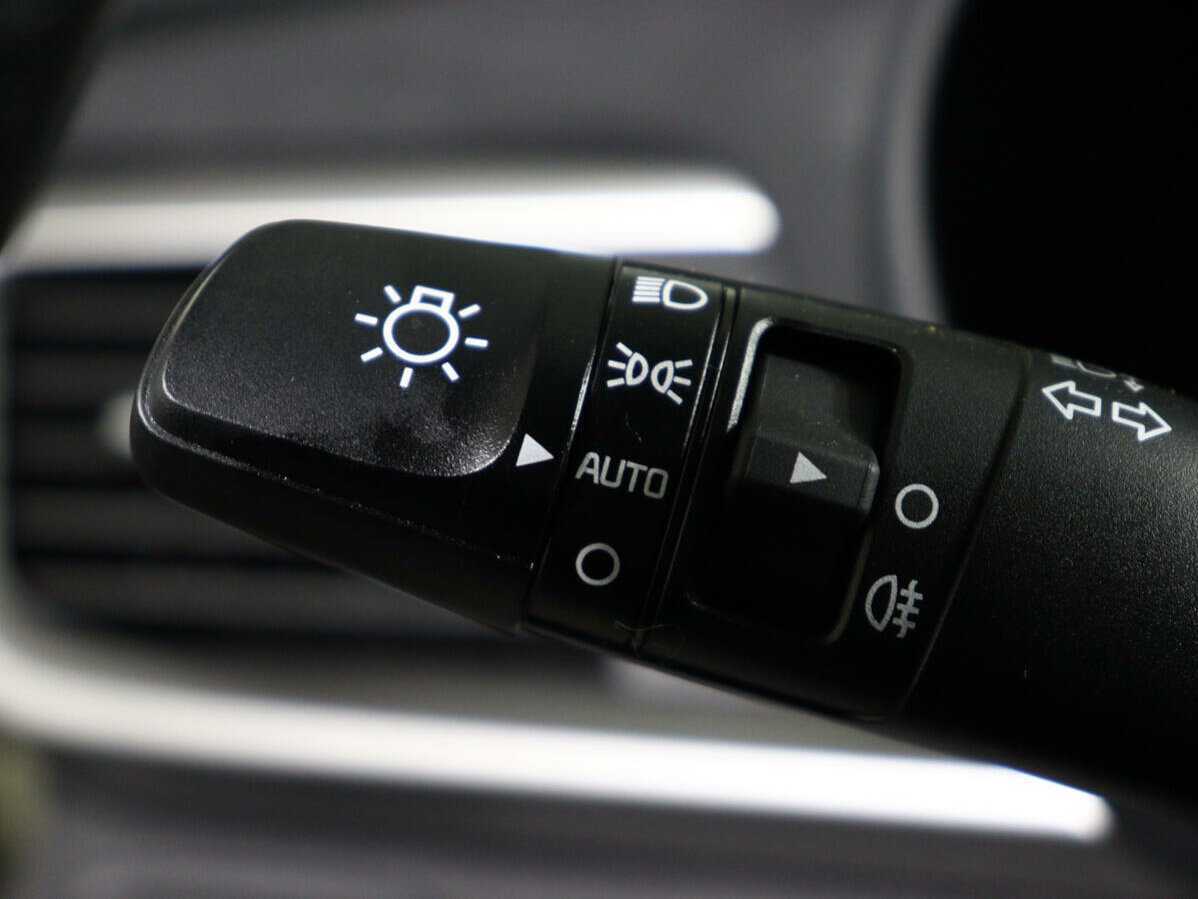 Купить Kia Optima, 2020, 42 314 км.. Фото: #15