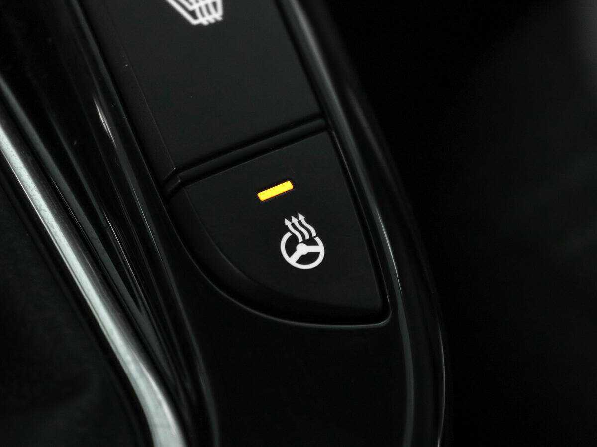 Купить Kia Soul, 2023, 44 781 км.. Фото: #15