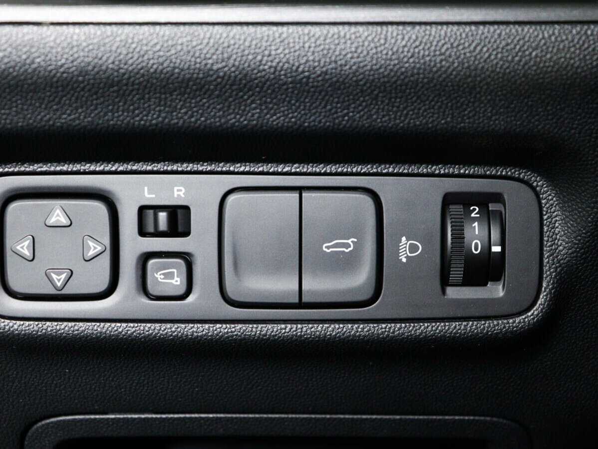 Купить Changan CS55PLUS, 2024, 1 550 км.. Фото: #18