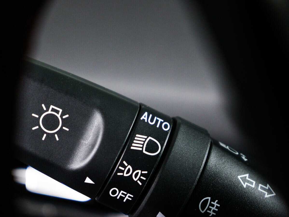 Купить Changan CS55PLUS, 2024, 1 550 км.. Фото: #19