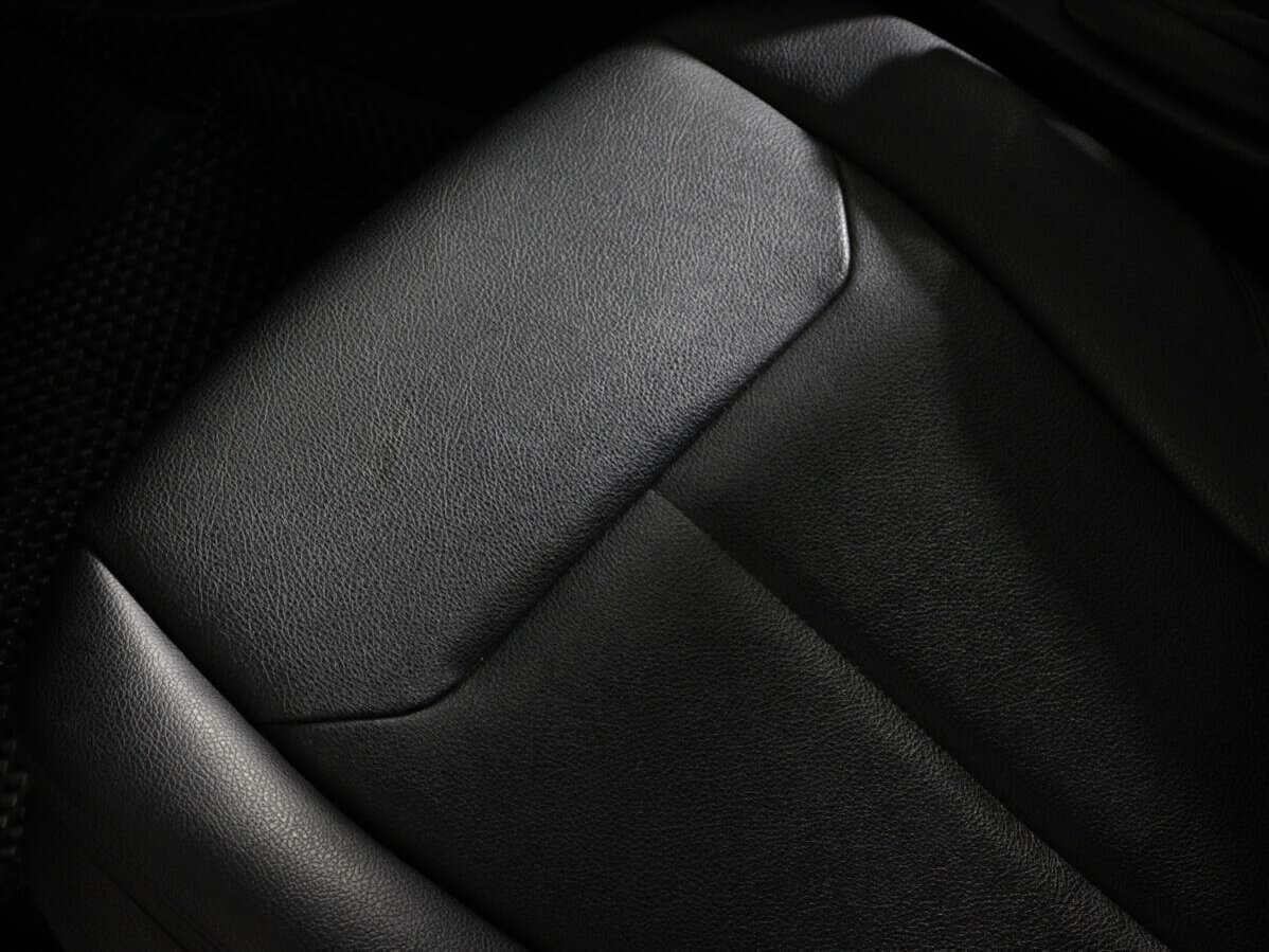 Купить BMW 3 серии, 2013, 171 115 км.. Фото: #12