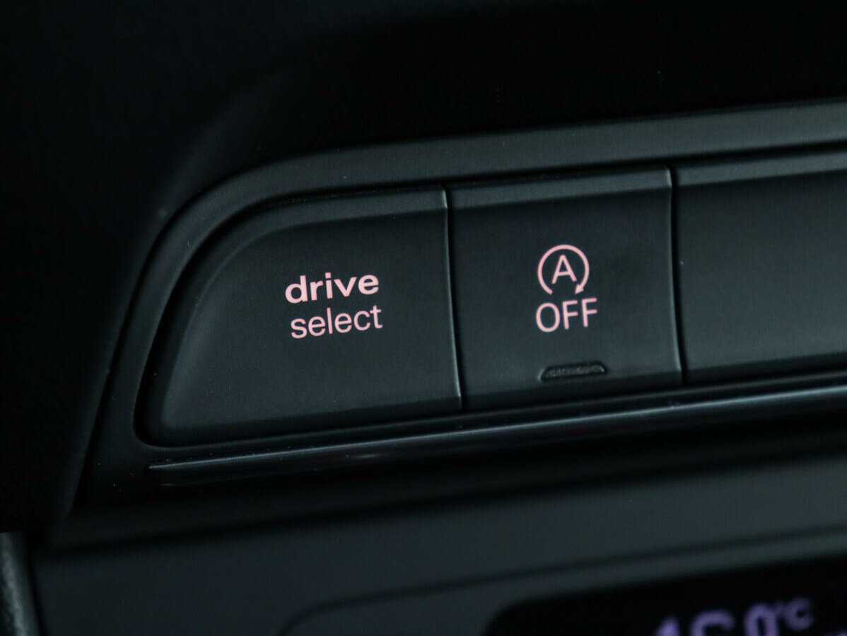 Купить Audi Q3, 2015, 80 839 км.. Фото: #15