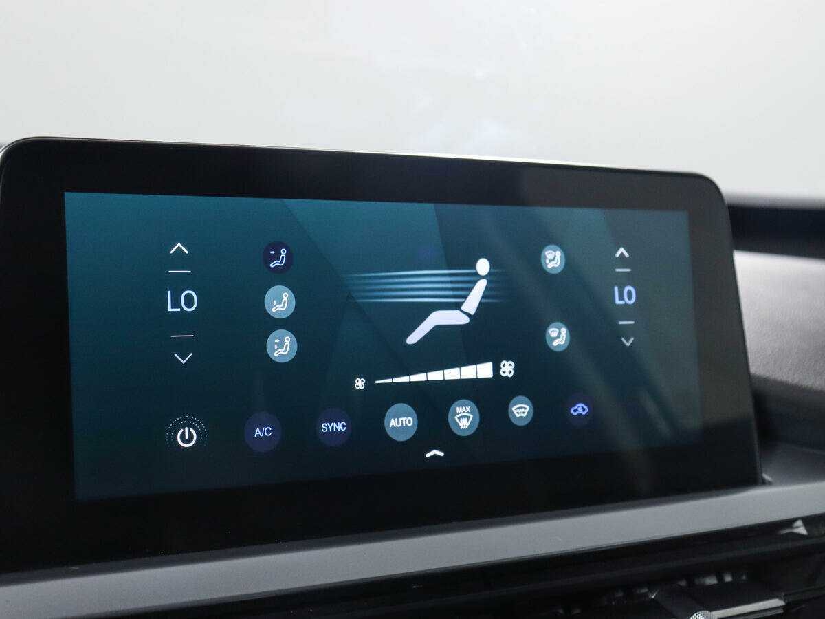 Купить Чери Тигго 7 Про, 2021, 58 200 км.. Фото: #19