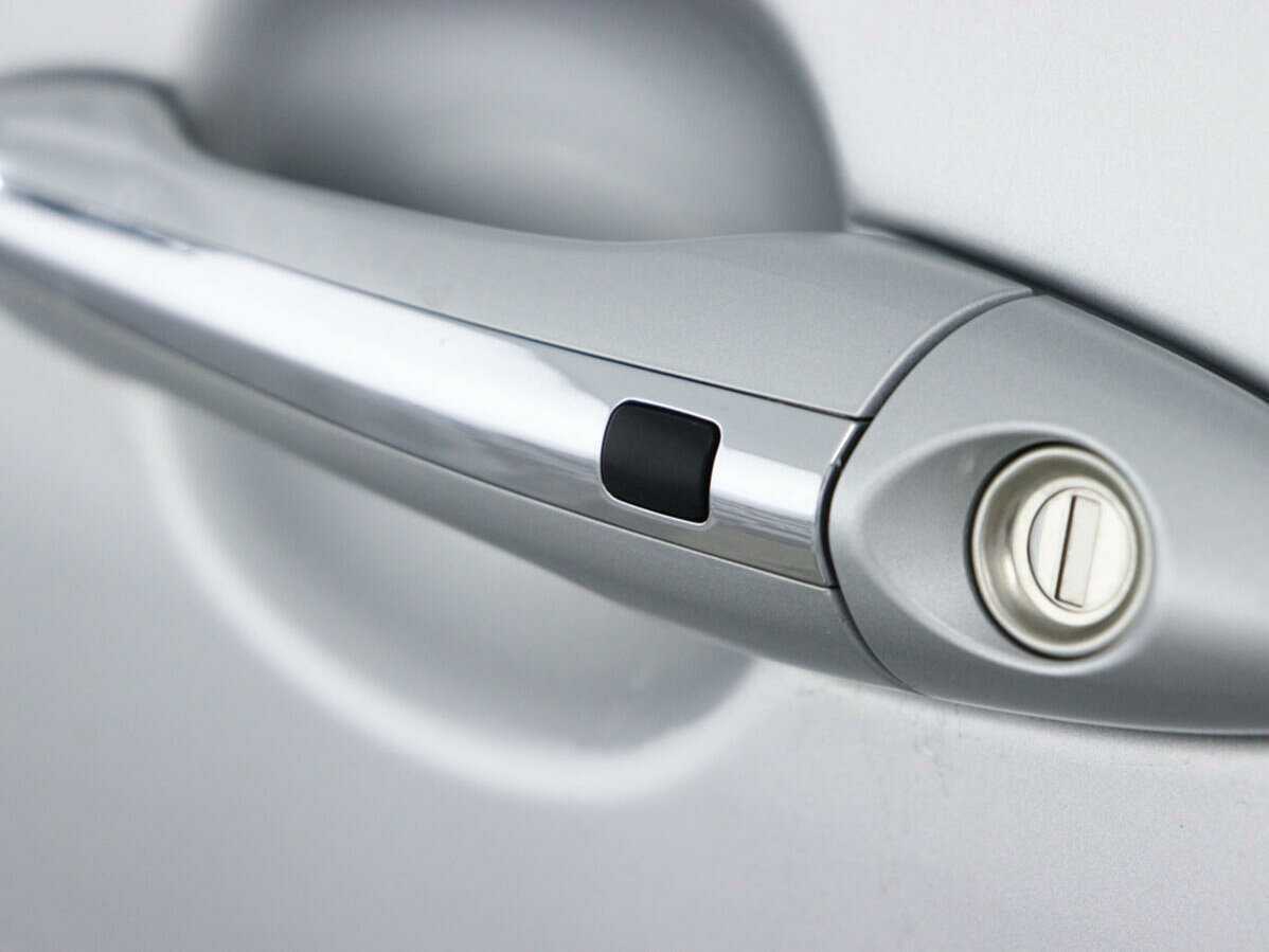 Купить Киа Оптима, 2015, 67 000 км.. Фото: #14