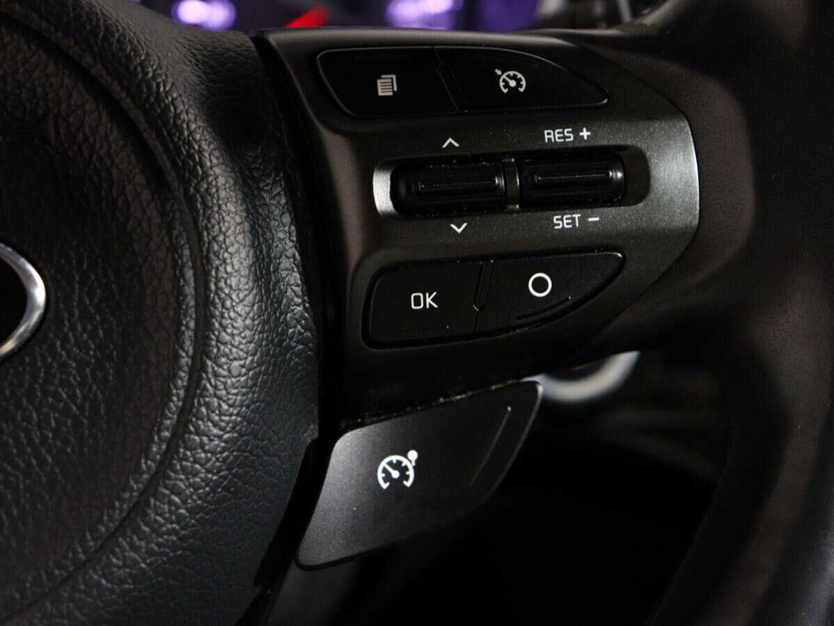 Купить Киа Оптима, 2015, 67 000 км.. Фото: #21