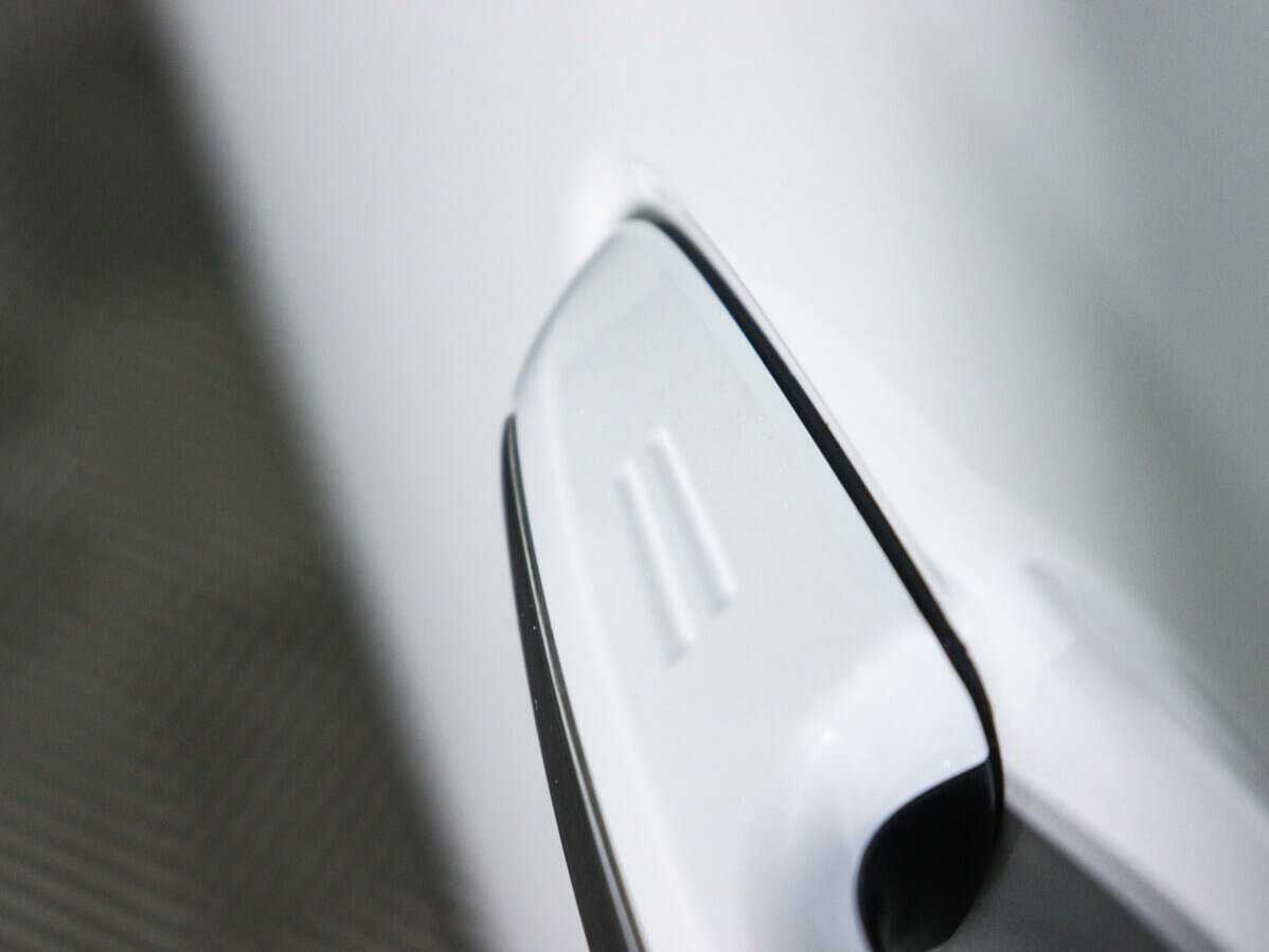 Купить Toyota RAV4, 2020, 92 000 км.. Фото: #14