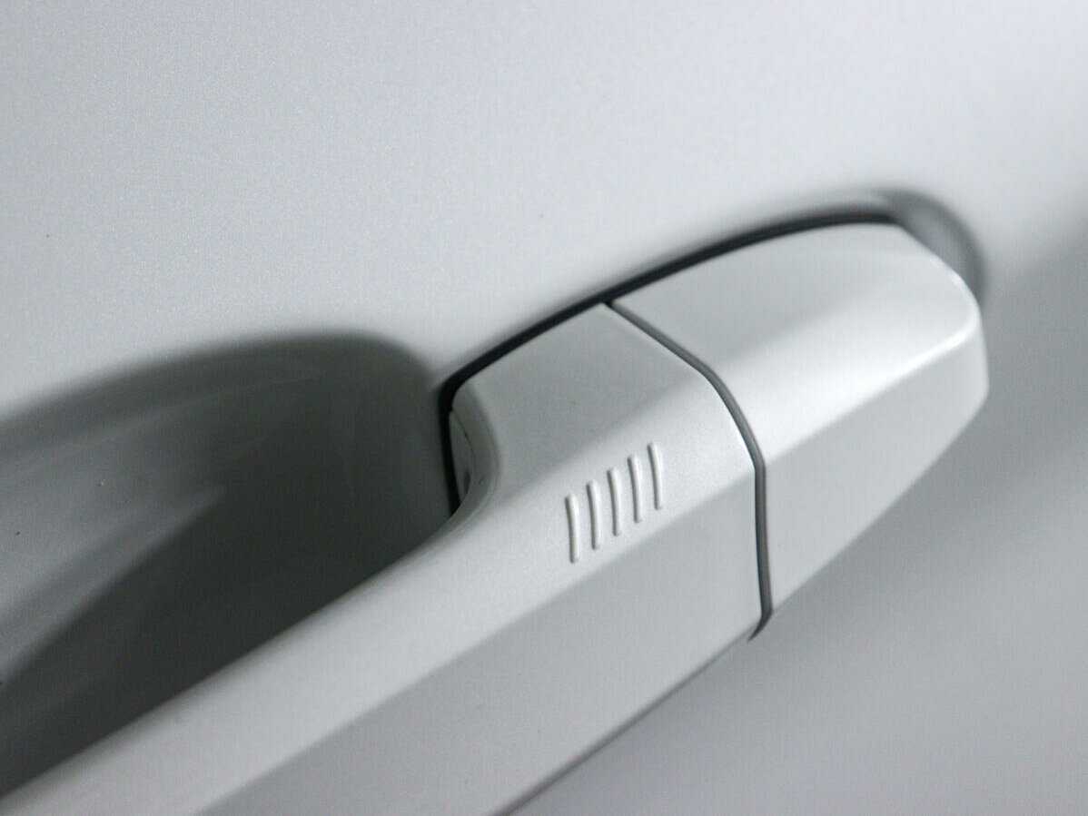 Купить BMW X1, 2020, 22 752 км.. Фото: #15