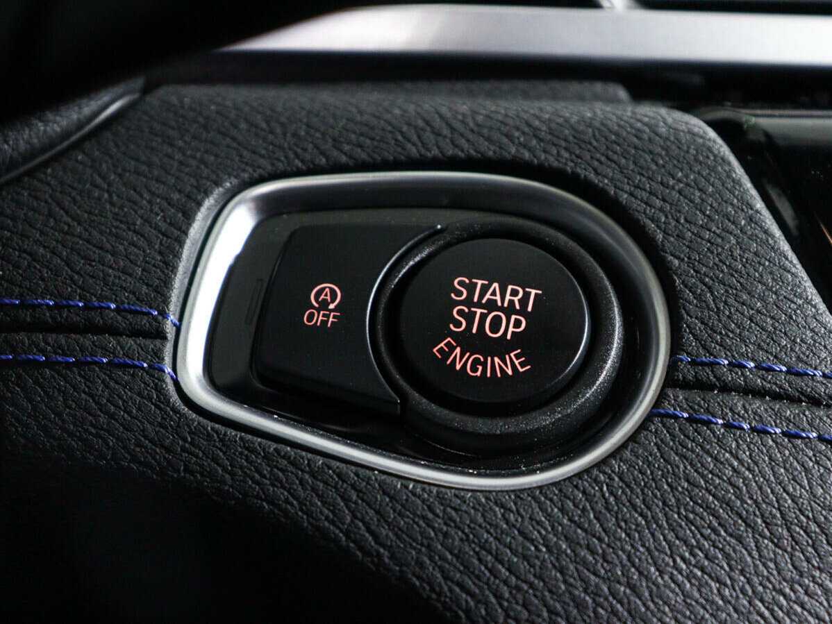 Купить BMW X1, 2020, 22 752 км.. Фото: #16