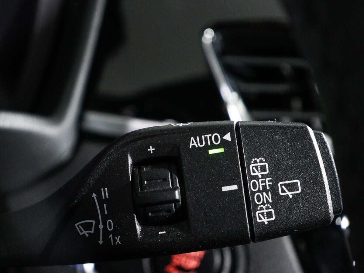 Купить BMW X1, 2020, 22 752 км.. Фото: #17