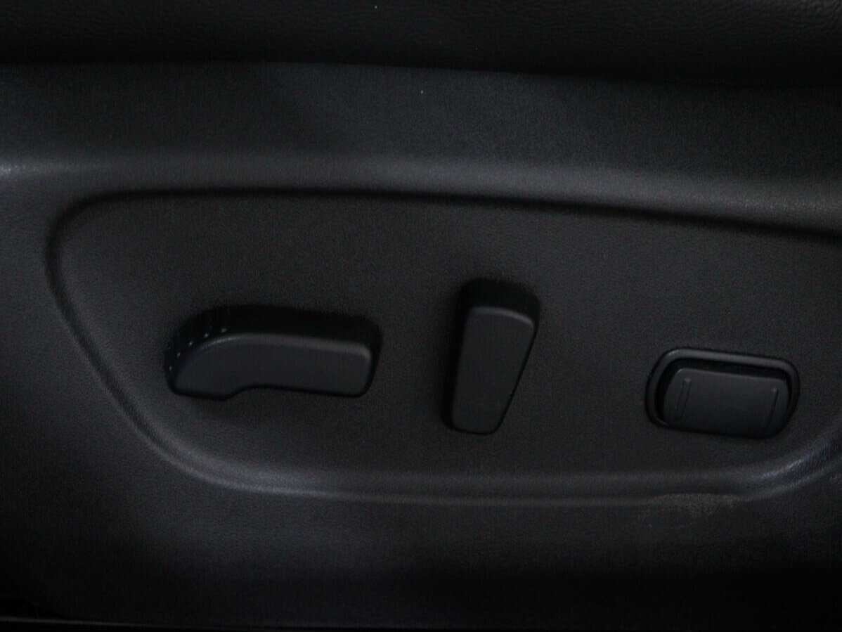 Купить Nissan Qashqai, 2021, 27 750 км.. Фото: #12