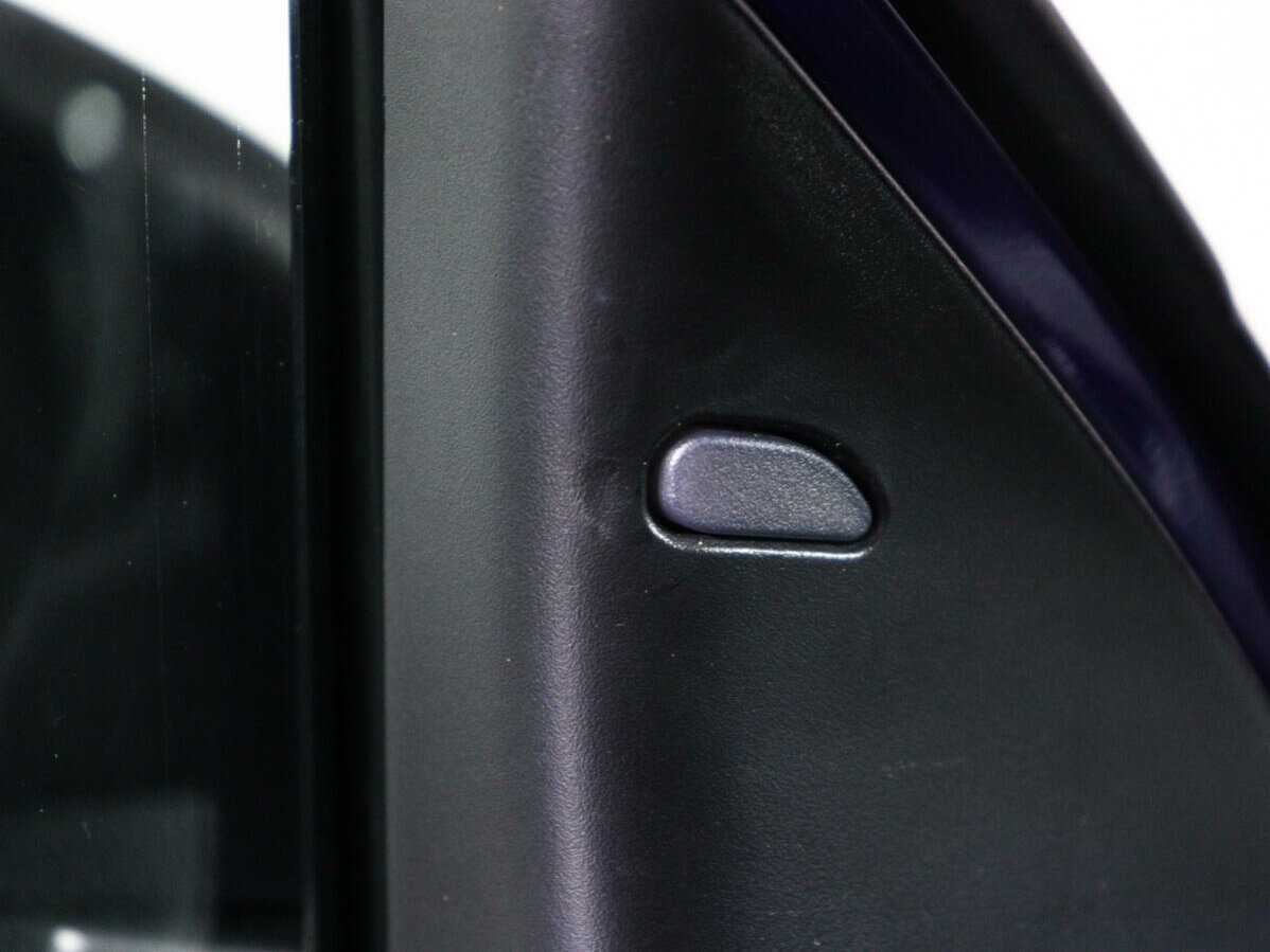 Купить Nissan Qashqai, 2021, 27 750 км.. Фото: #14