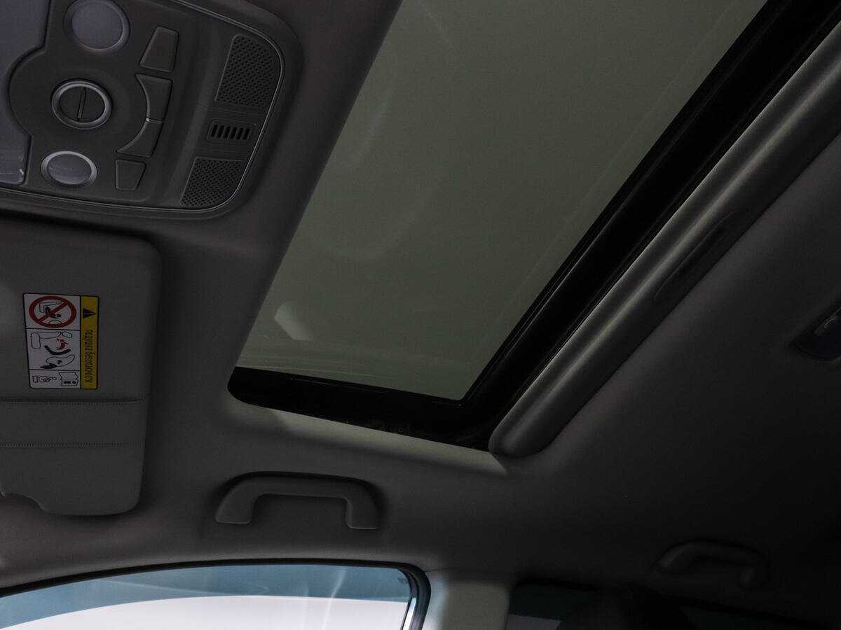 Купить Хавал Х6, 2019, 98 000 км.. Фото: #16