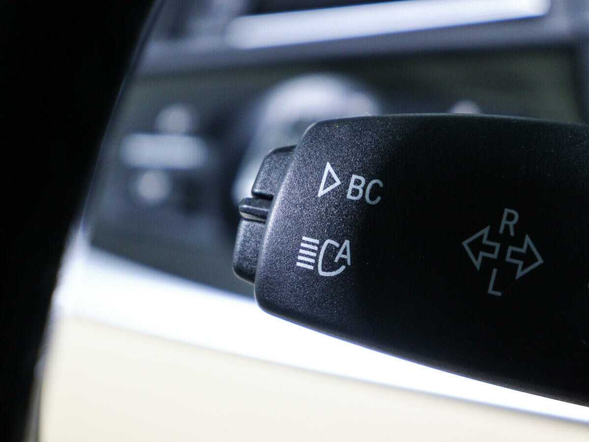 Купить BMW 5 серии, 2016, 143 837 км.. Фото: #18