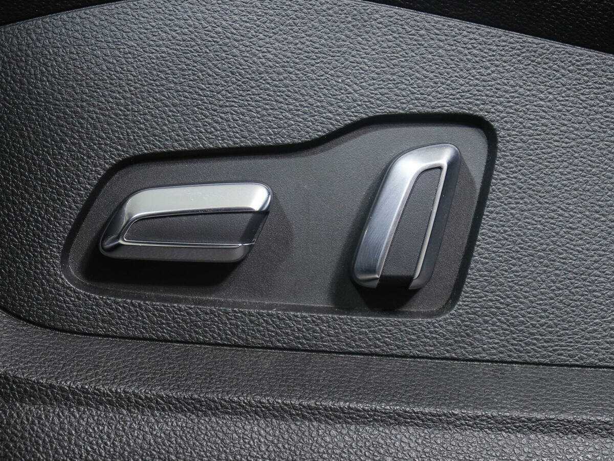 Купить Chery Tiggo 7 Pro Max, 2023, 33 300 км.. Фото: #12