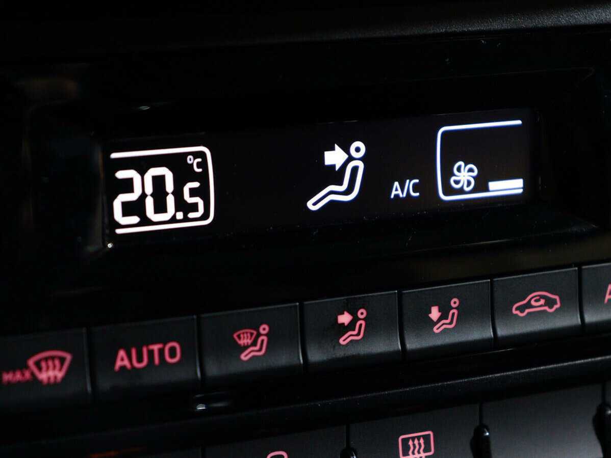 Купить Фольксваген Поло, 2021, 49 425 км.. Фото: #17