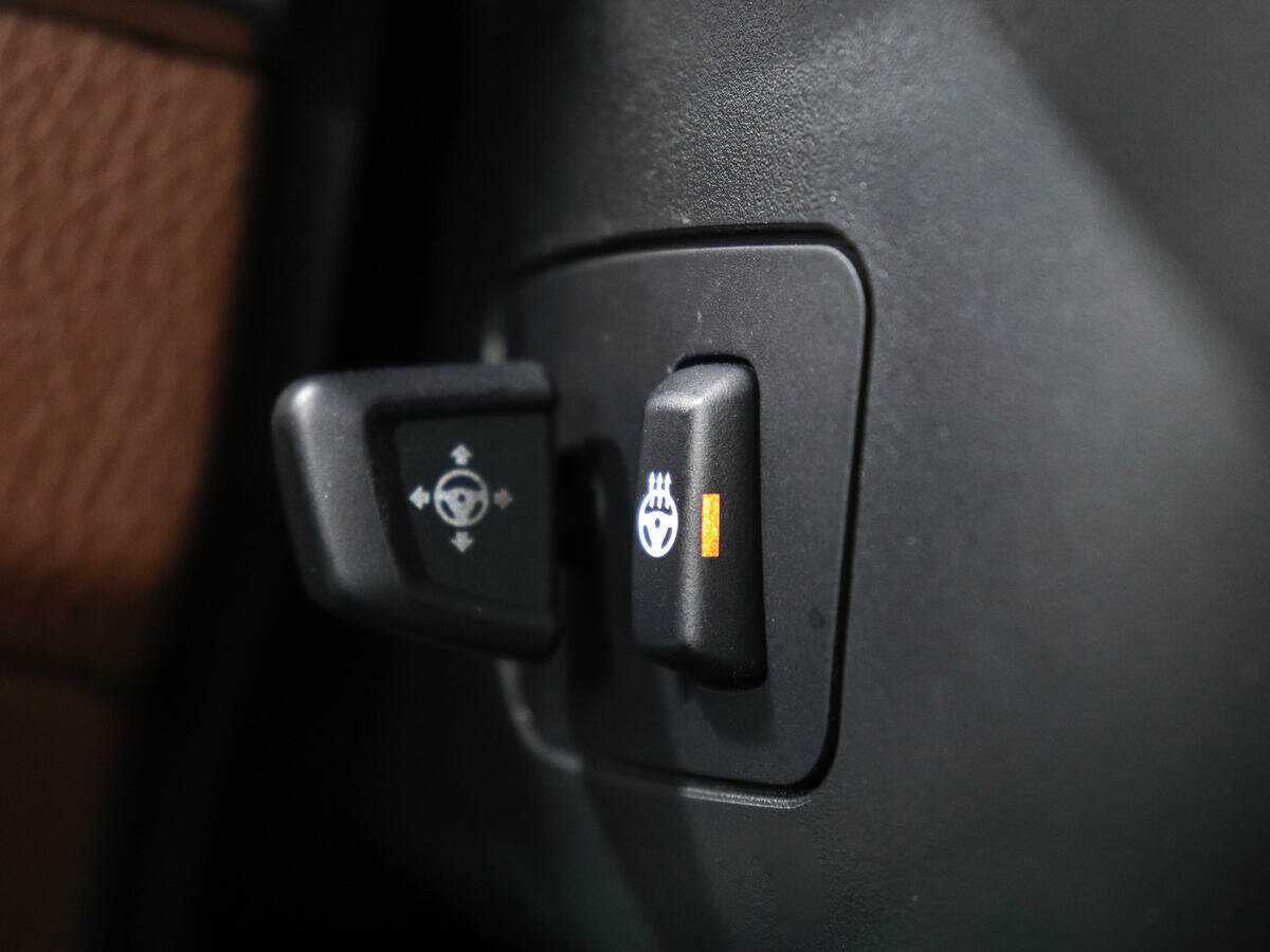 Купить BMW 5 серии, 2016, 112 878 км.. Фото: #15