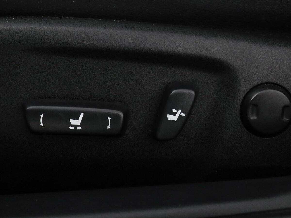 Купить Тойота Камри, 2014, 134 000 км.. Фото: #16