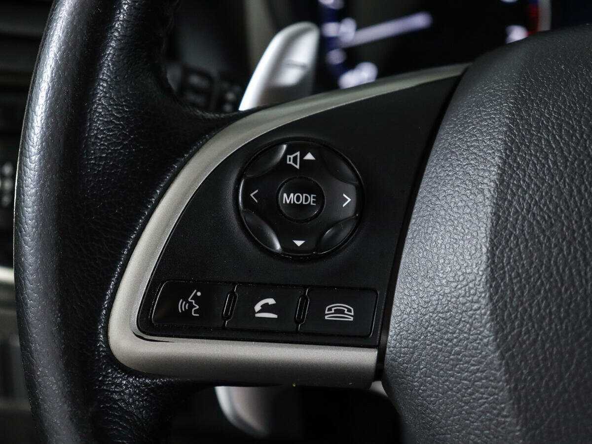 Купить Митсубиши Оутлэндер, 2012, 167 633 км.. Фото: #15