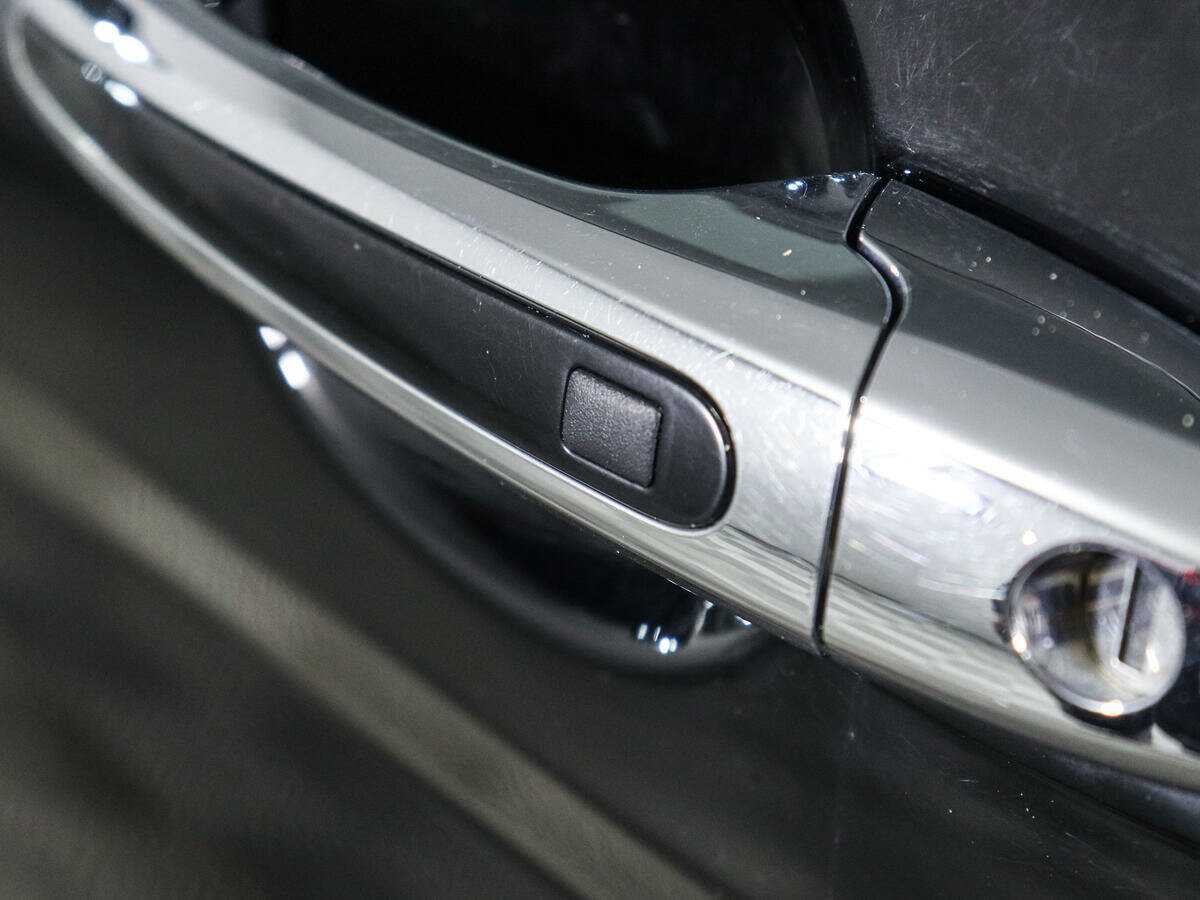 Купить Хавал Х6, 2019, 52 001 км.. Фото: #14