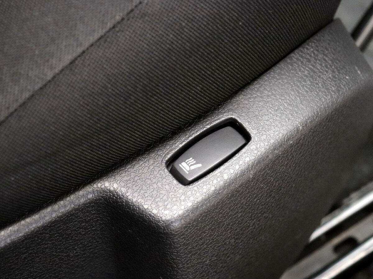 Купить Рено Логан, 2020, 94 717 км.. Фото: #10