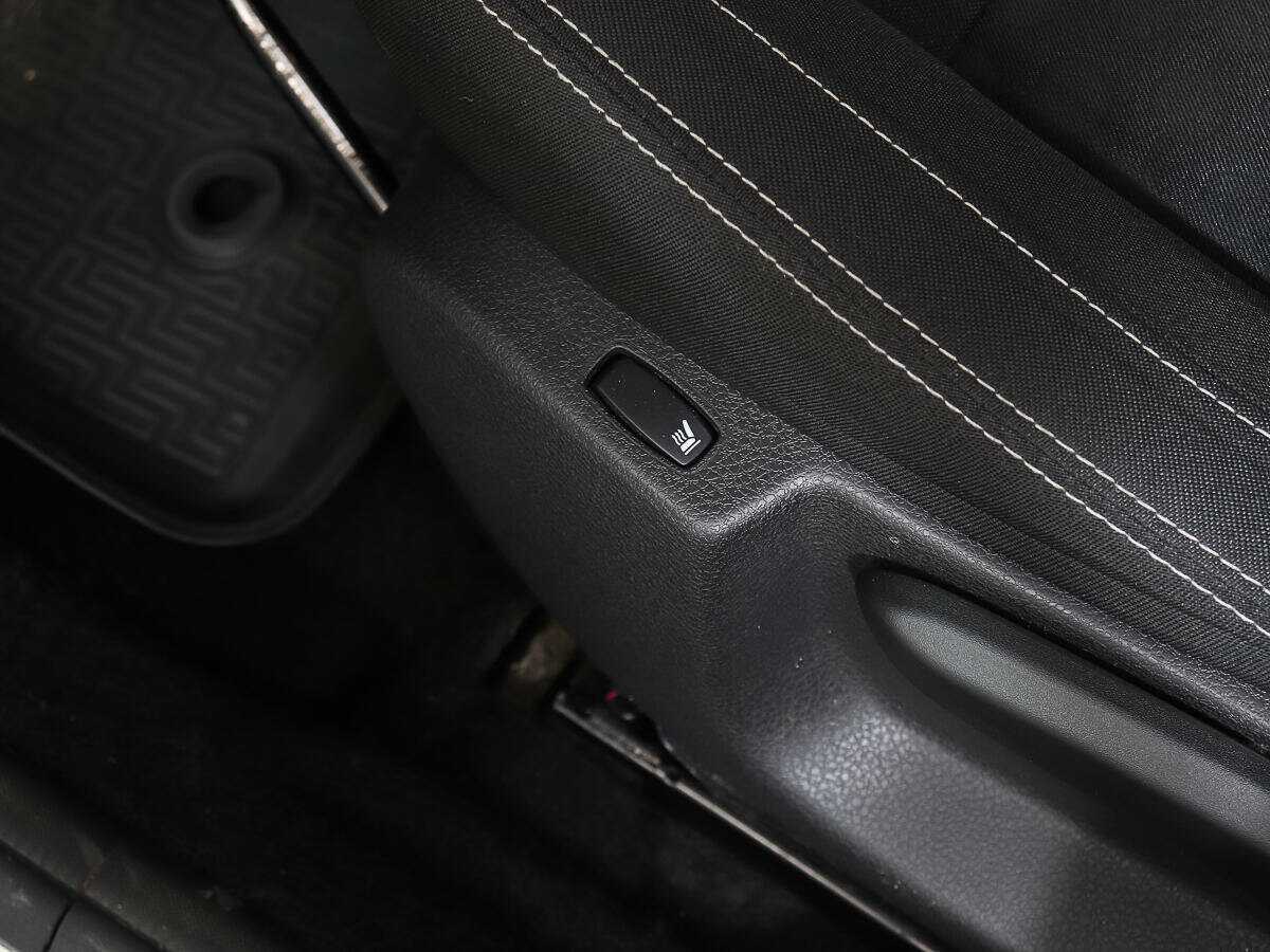 Купить Рено Сандеро, 2019, 54 814 км.. Фото: #18