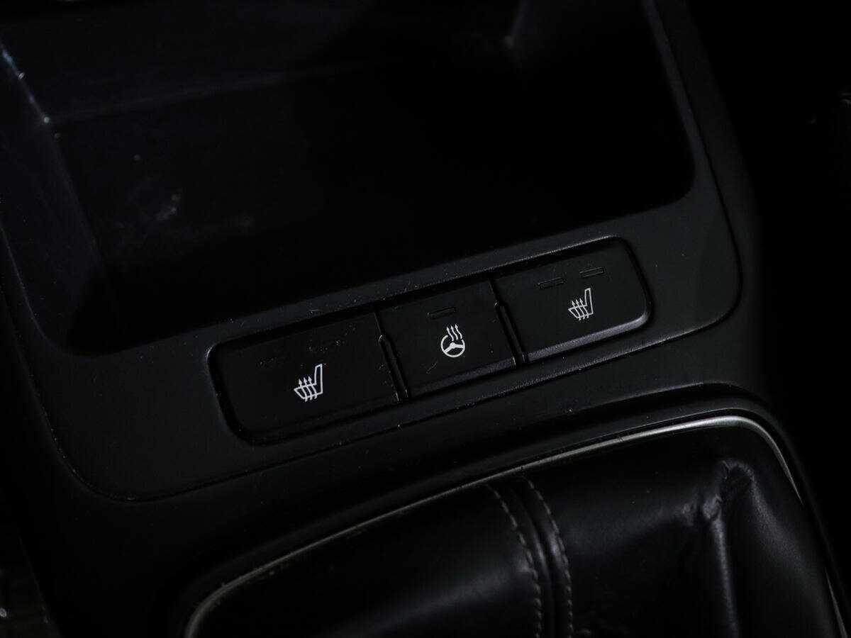 Купить Киа Рио, 2017, 223 026 км.. Фото: #15