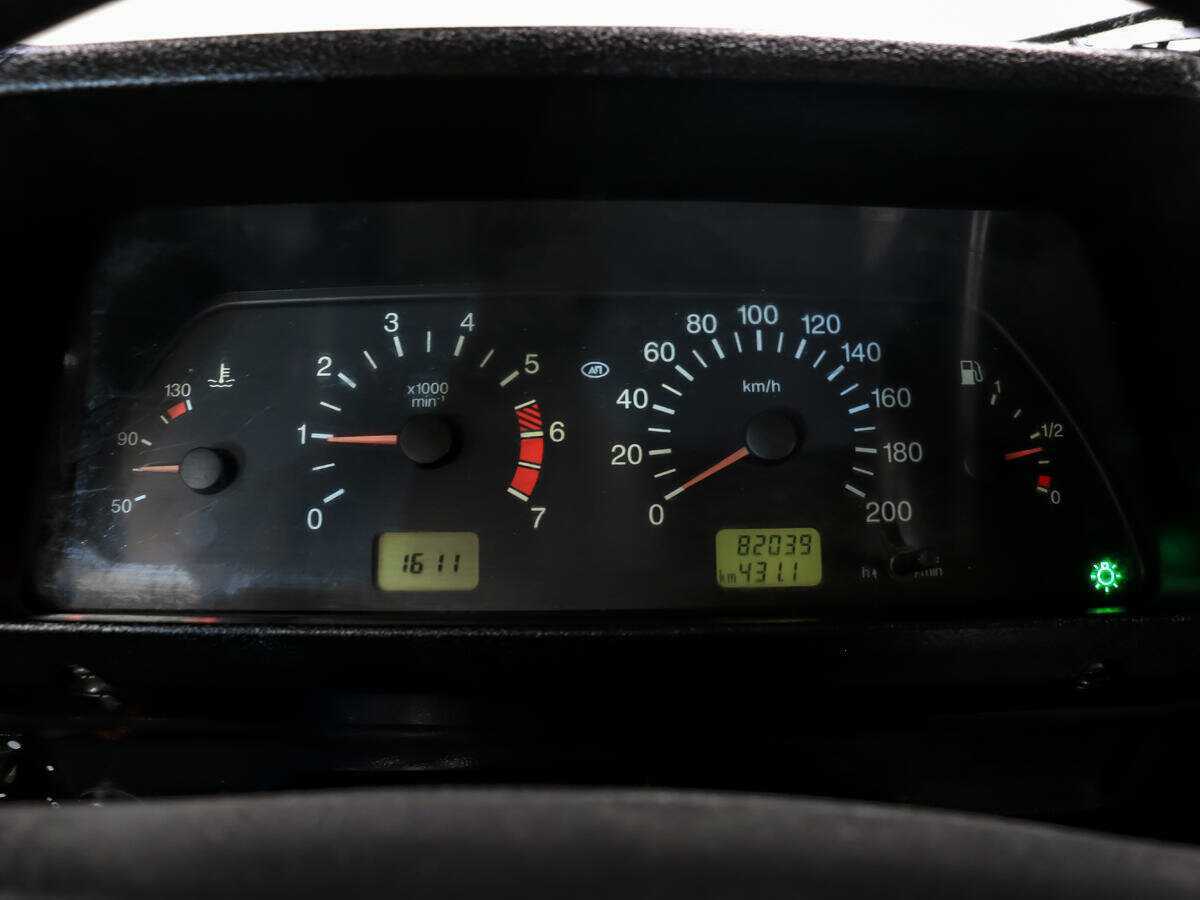 Купить Лада (ВАЗ) 2121 (4х4), 2012, 82 100 км.. Фото: #9