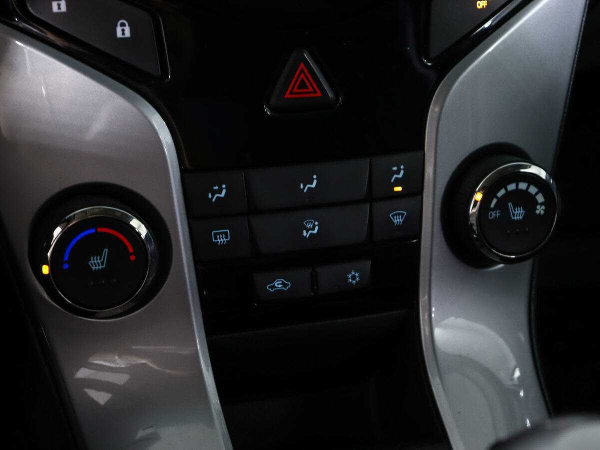 Купить Шевроле Круз, 2013, 223 000 км.. Фото: #14