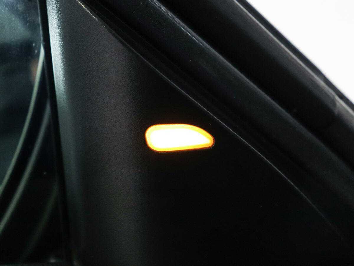 Купить Nissan X-Trail, 2020, 36 783 км.. Фото: #15