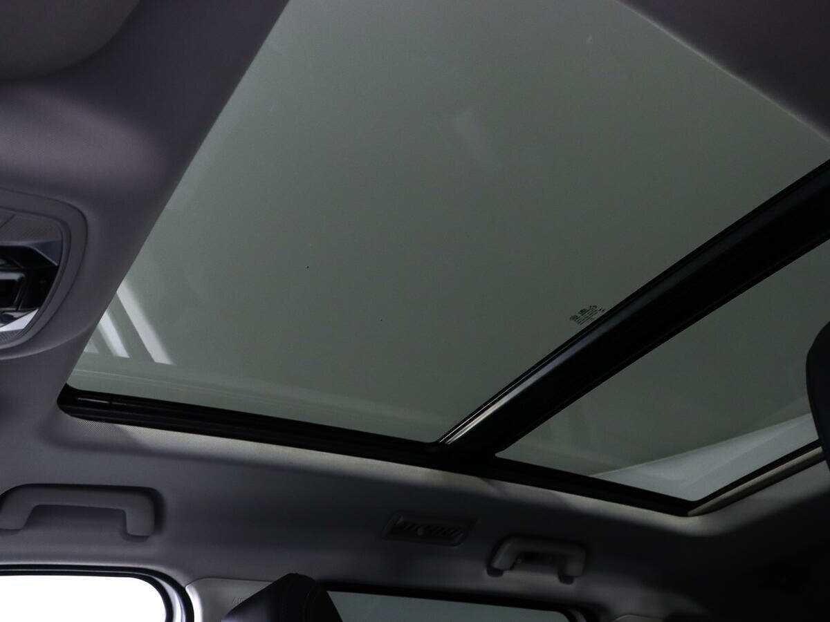 Купить EXEED VX, 2021, 62 270 км.. Фото: #16