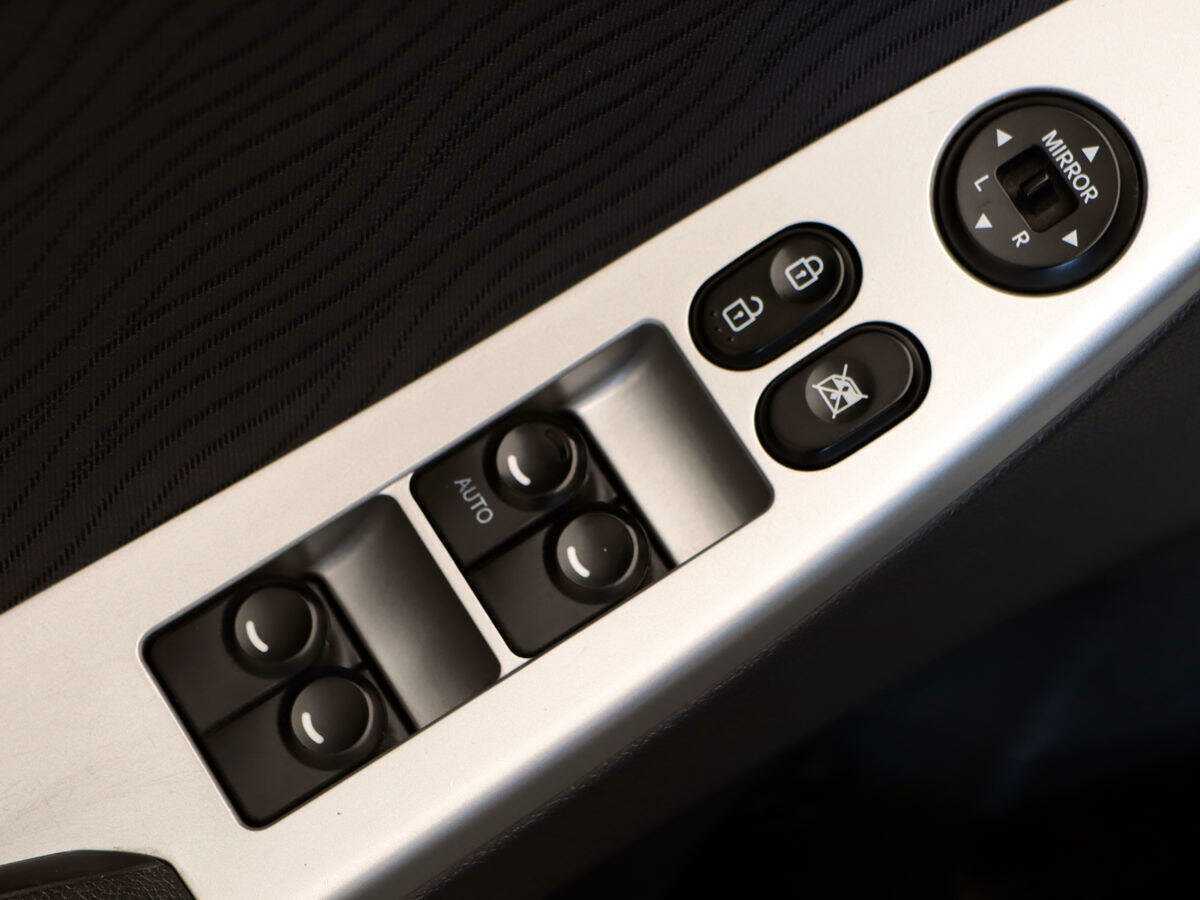 Купить Хендай Солярис, 2013, 115 978 км.. Фото: #10