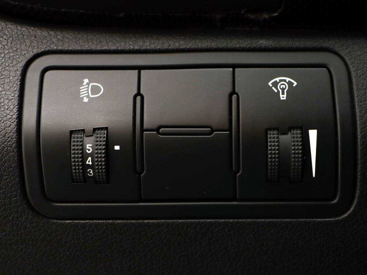 Купить Хендай Солярис, 2013, 115 978 км.. Фото: #11