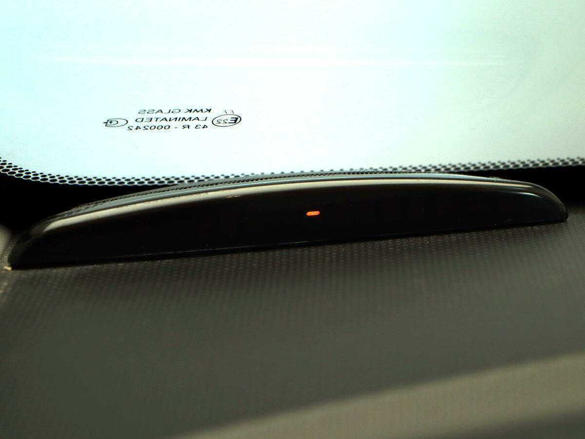 Купить Хендай Солярис, 2013, 115 978 км.. Фото: #17