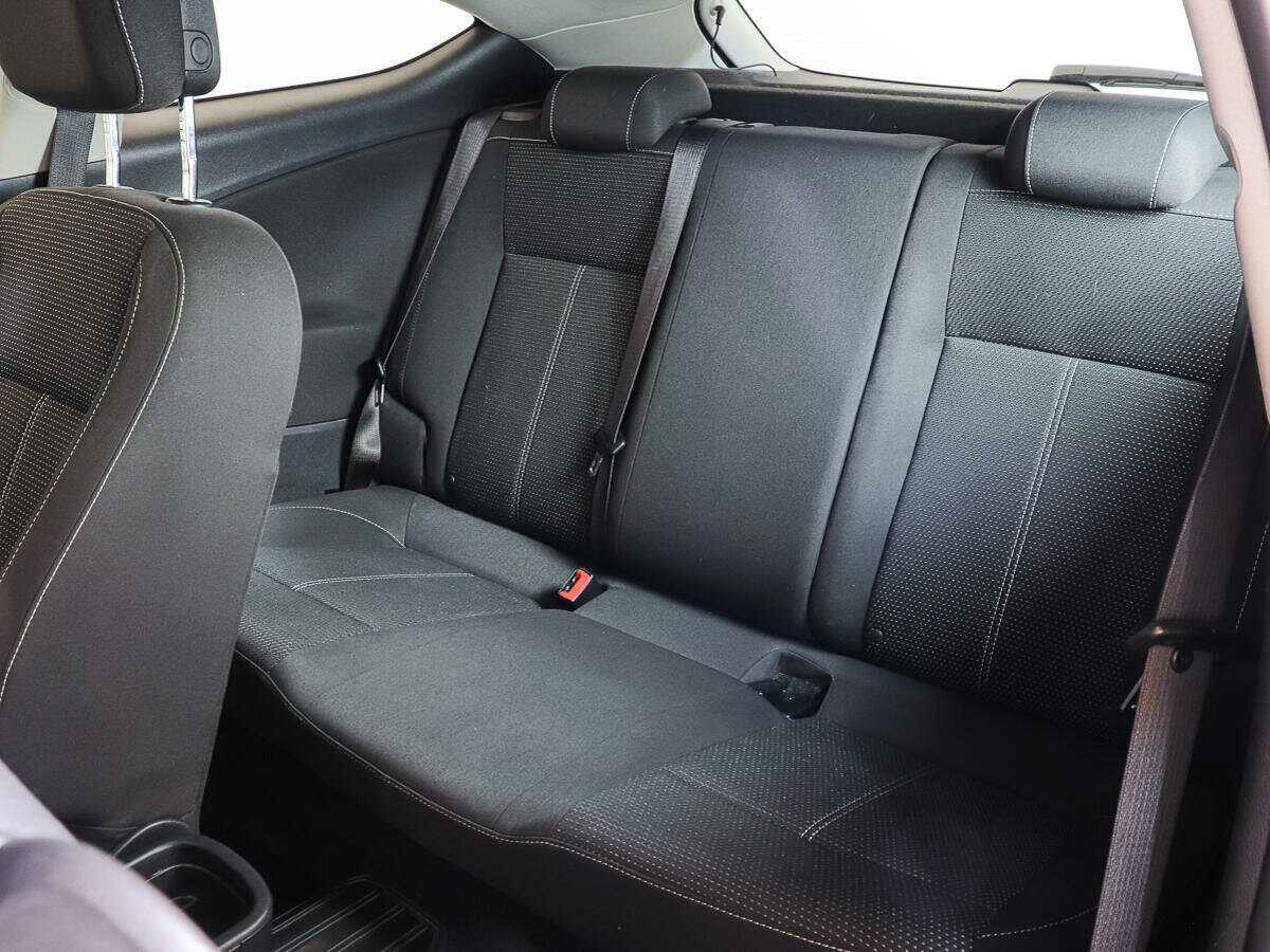 Купить Опель Астра, 2012, 50 003 км.. Фото: #8