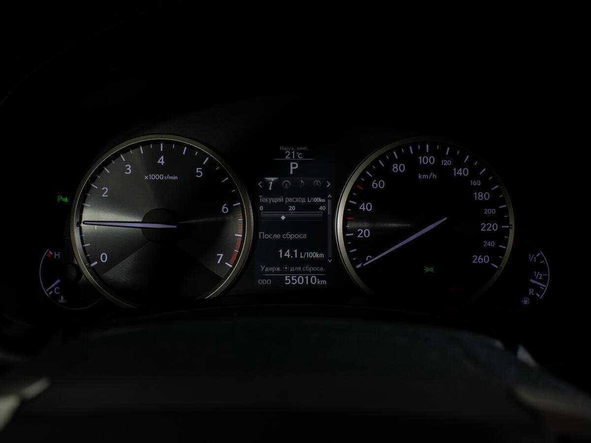 Купить Lexus NX, 2016, 55 002 км.. Фото: #9