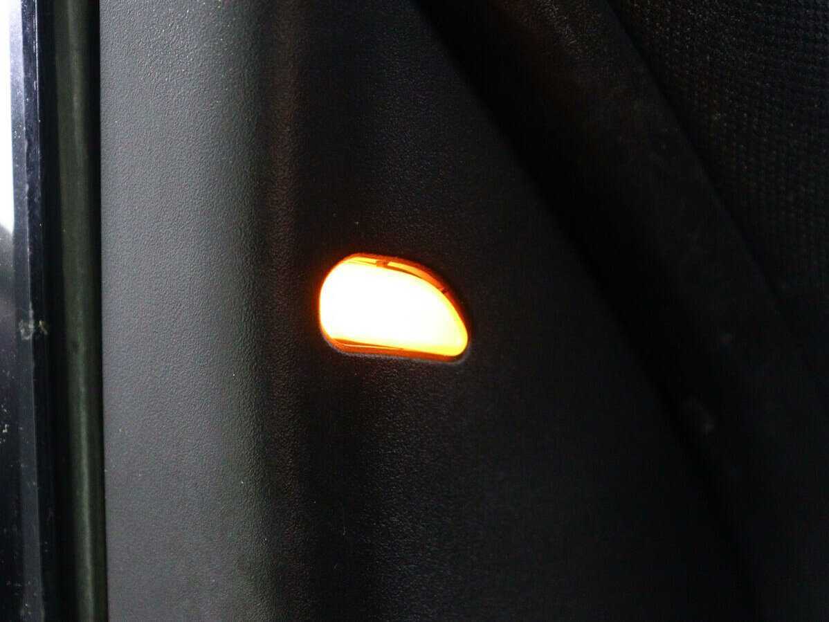 Купить Ниссан Кашкай, 2016, 99 500 км.. Фото: #15