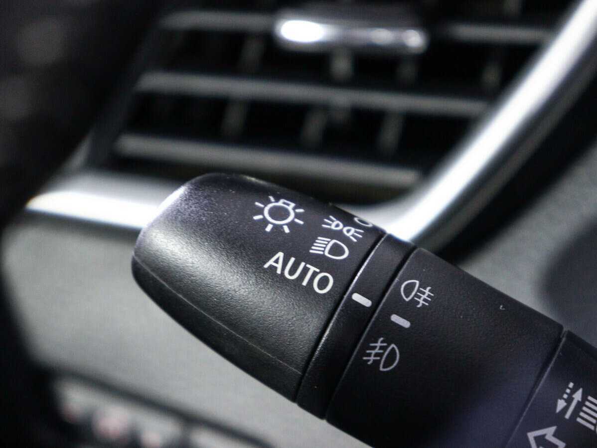 Купить Ниссан Кашкай, 2016, 99 500 км.. Фото: #16