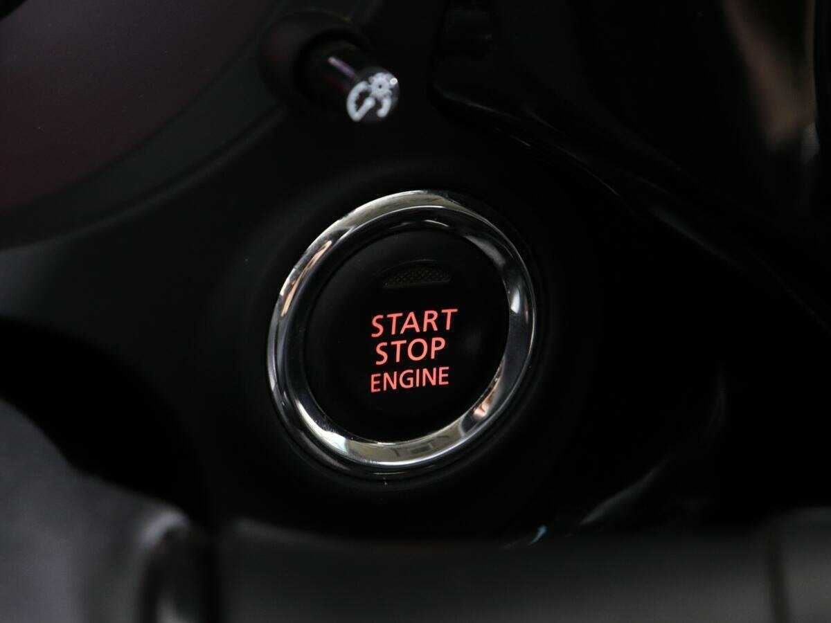 Купить Mitsubishi Outlander, 2019, 78 750 км.. Фото: #18