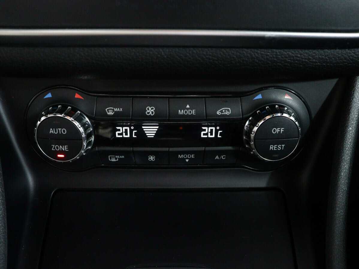 Купить Mercedes-Benz CLA, 2016, 135 049 км.. Фото: #14