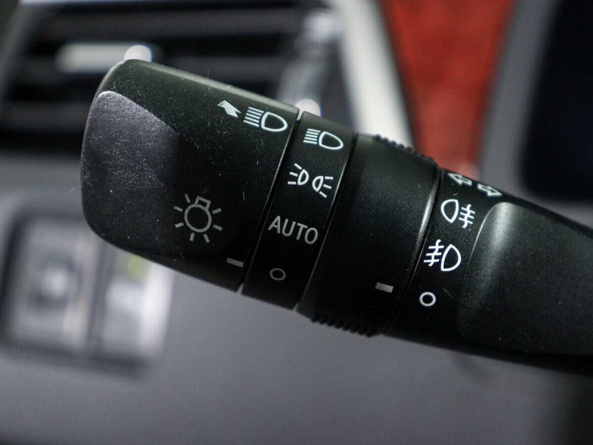 Купить Тойота Камри, 2013, 100 350 км.. Фото: #15