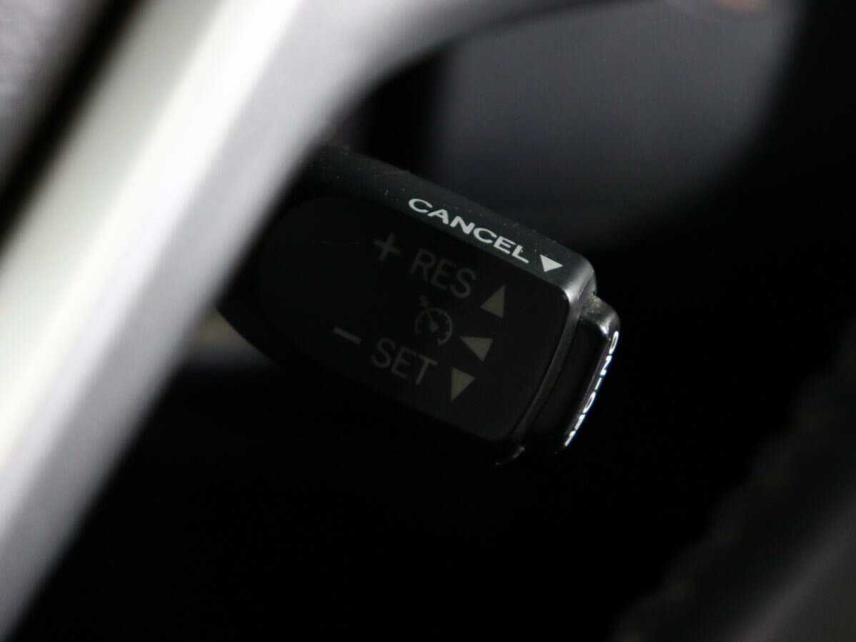 Купить Toyota Highlander, 2014, 130 300 км.. Фото: #21