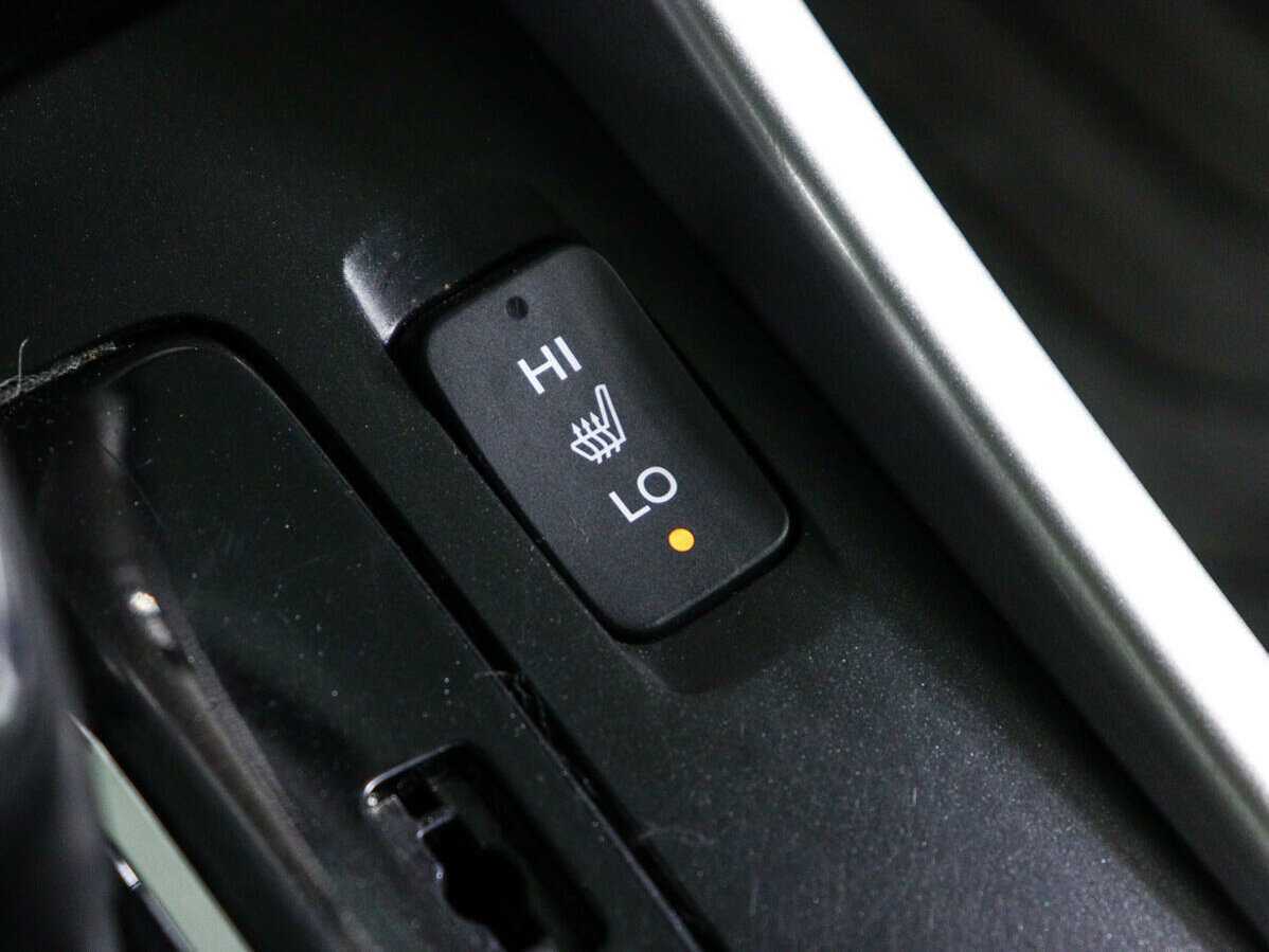 Купить Хонда Аккорд, 2012, 78 435 км.. Фото: #16