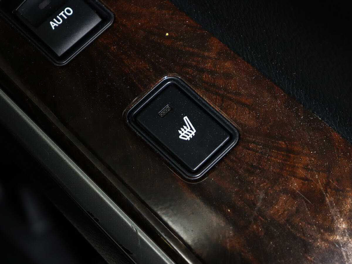 Купить Тойота Камри, 2016, 196 000 км.. Фото: #15