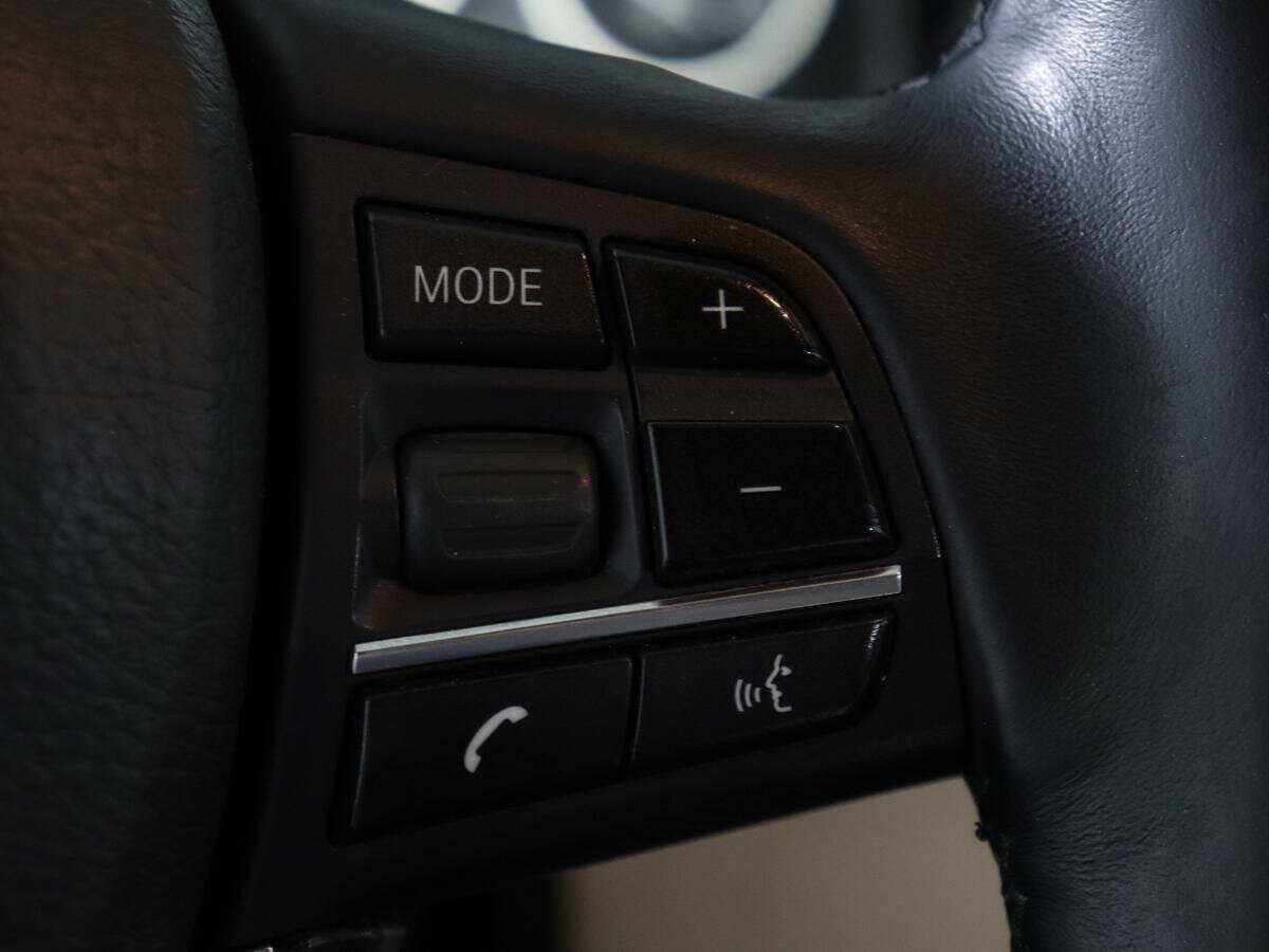 Купить BMW 5 серии, 2012, 116 498 км.. Фото: #23